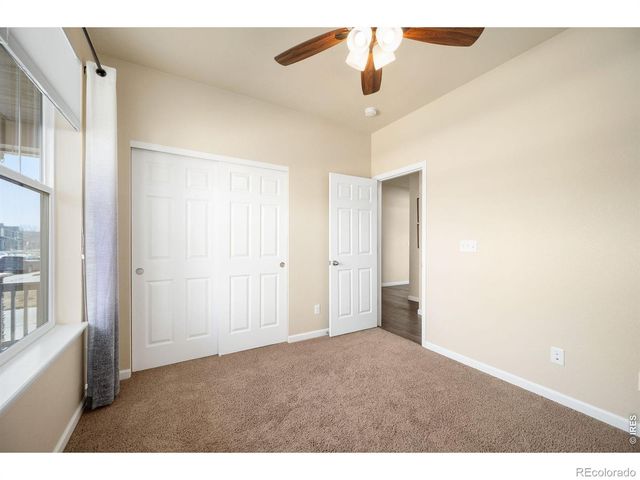 393 Cade Street, Brighton, CO 80601