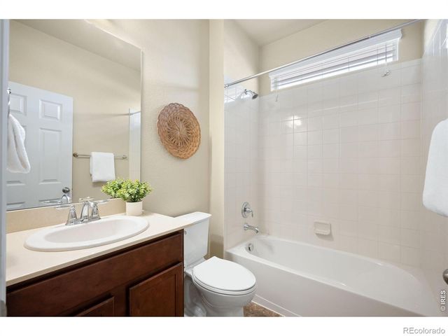 393 Cade Street, Brighton, CO 80601
