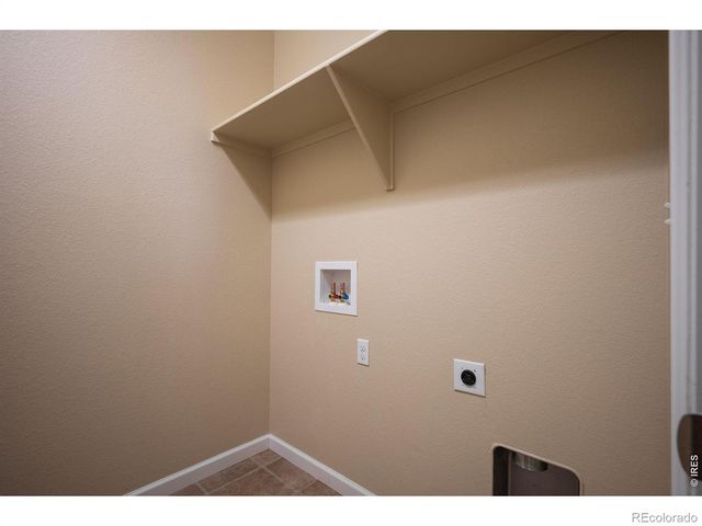 393 Cade Street, Brighton, CO 80601