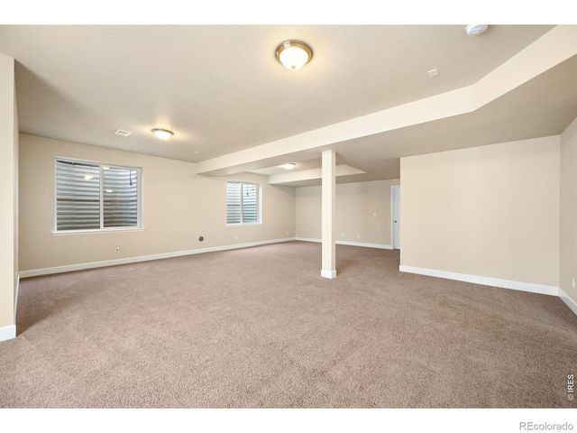 393 Cade Street, Brighton, CO 80601