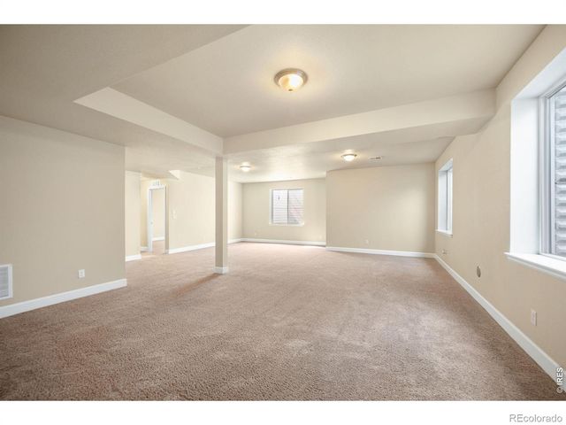 393 Cade Street, Brighton, CO 80601