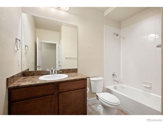 393 Cade Street, Brighton, CO 80601