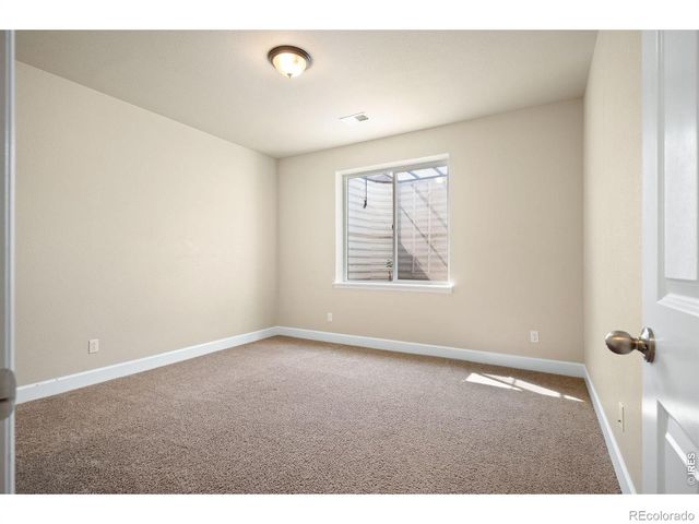 393 Cade Street, Brighton, CO 80601