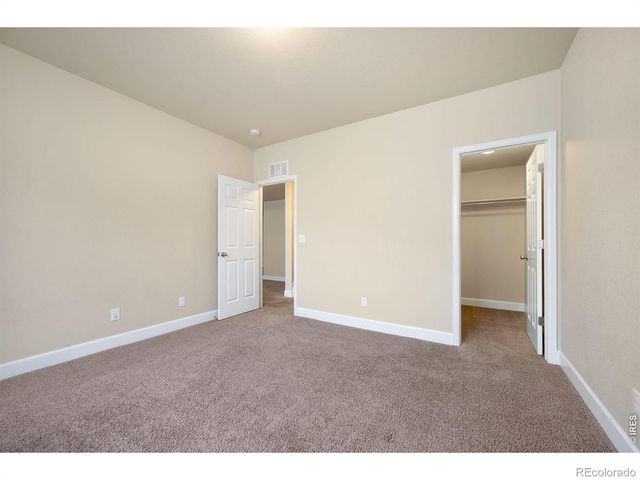393 Cade Street, Brighton, CO 80601