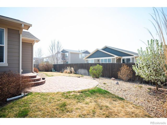 393 Cade Street, Brighton, CO 80601