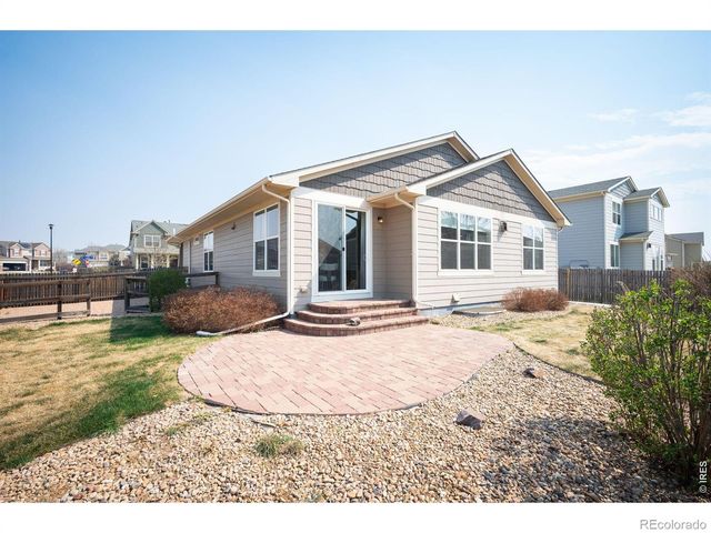 393 Cade Street, Brighton, CO 80601