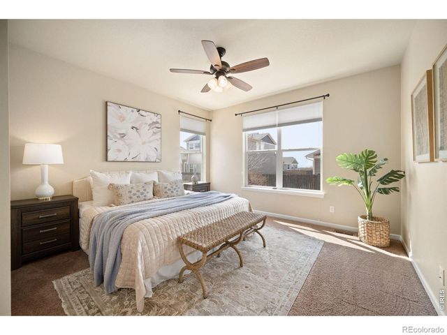 393 Cade Street, Brighton, CO 80601