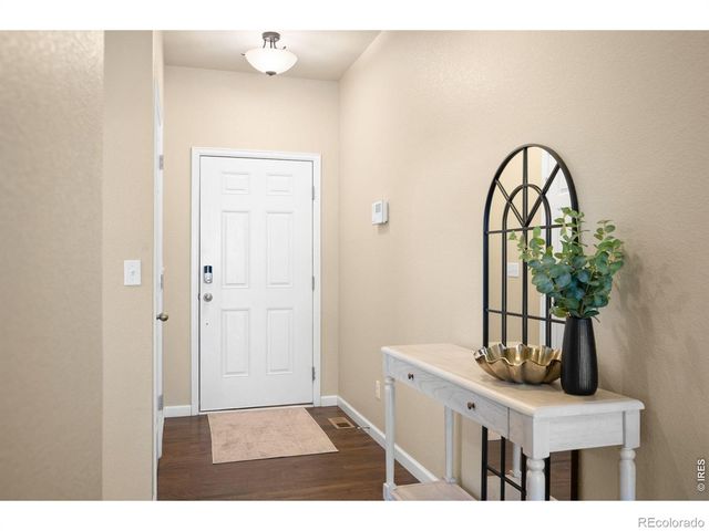 393 Cade Street, Brighton, CO 80601