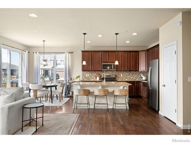 393 Cade Street, Brighton, CO 80601