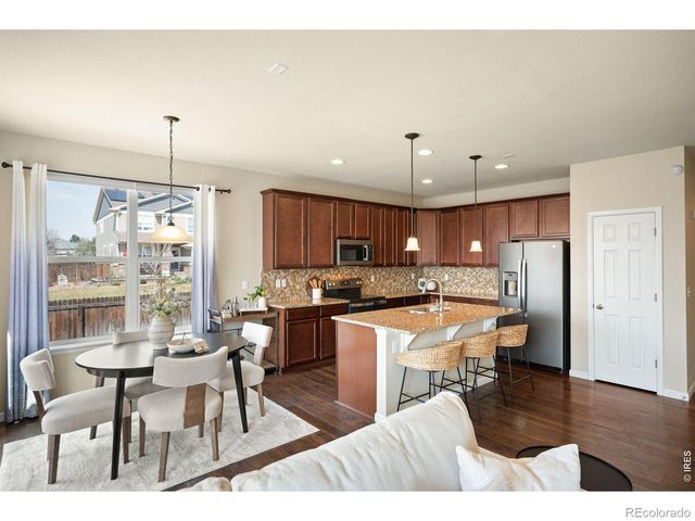 393 Cade Street, Brighton, CO 80601
