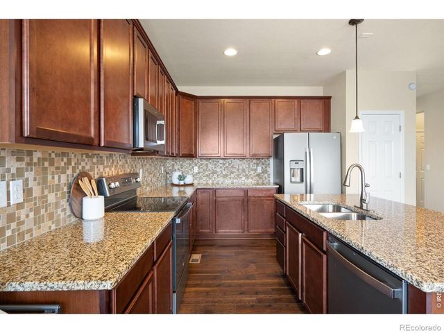 393 Cade Street, Brighton, CO 80601