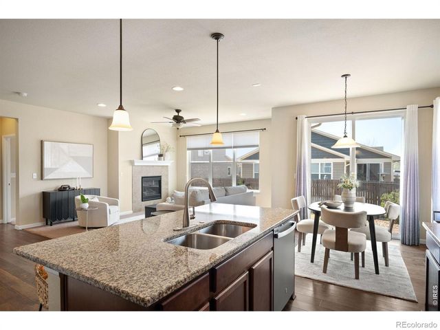 393 Cade Street, Brighton, CO 80601