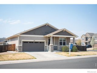 393 Cade Street, Brighton, CO 80601