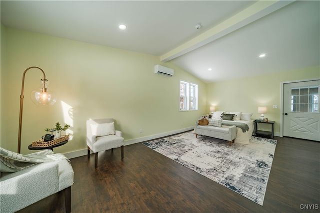 223 Esther Street, Manlius, NY 13116