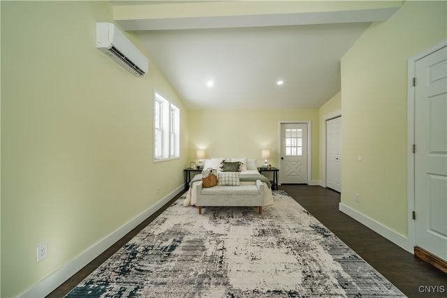 223 Esther Street, Manlius, NY 13116