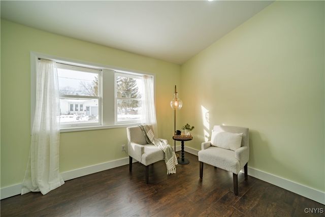 223 Esther Street, Manlius, NY 13116