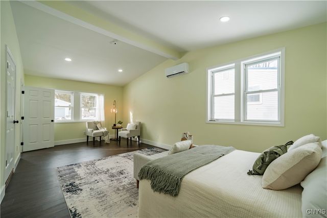 223 Esther Street, Manlius, NY 13116