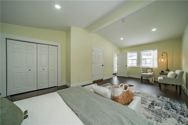 223 Esther Street, Manlius, NY 13116