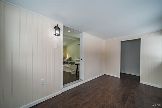 223 Esther Street, Manlius, NY 13116