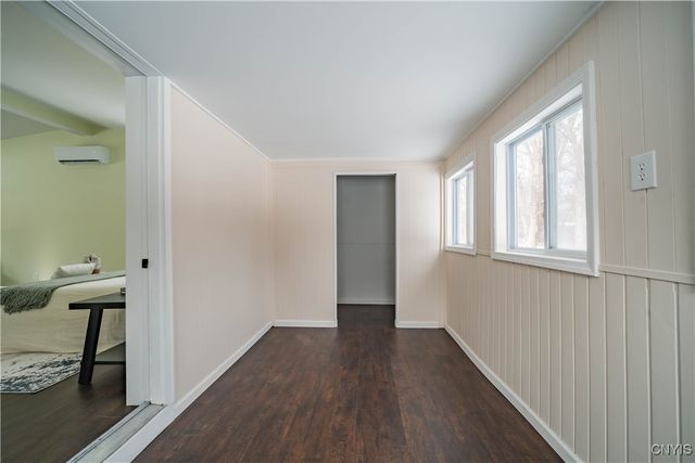 223 Esther Street, Manlius, NY 13116