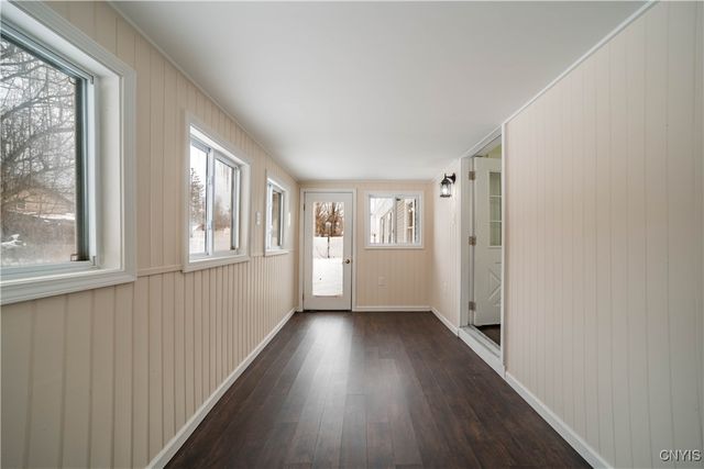 223 Esther Street, Manlius, NY 13116