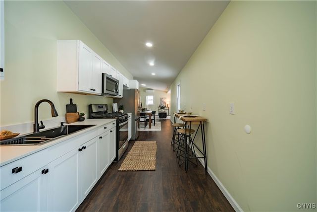 223 Esther Street, Manlius, NY 13116