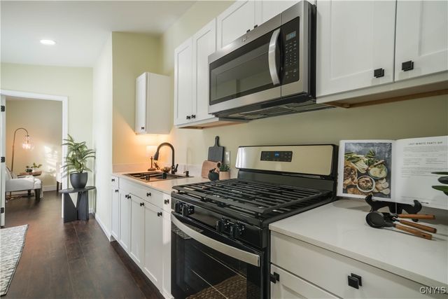 223 Esther Street, Manlius, NY 13116