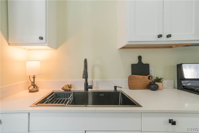 223 Esther Street, Manlius, NY 13116