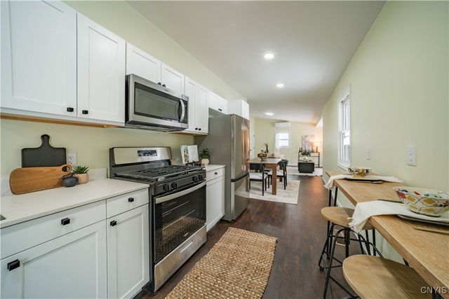 223 Esther Street, Manlius, NY 13116