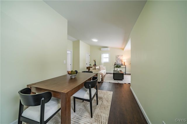 223 Esther Street, Manlius, NY 13116