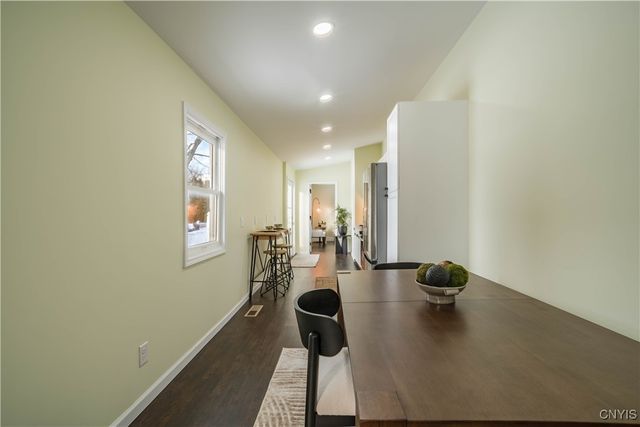 223 Esther Street, Manlius, NY 13116