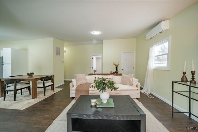 223 Esther Street, Manlius, NY 13116