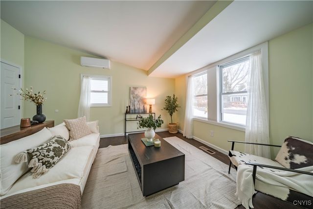 223 Esther Street, Manlius, NY 13116