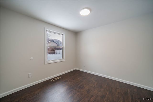 223 Esther Street, Manlius, NY 13116