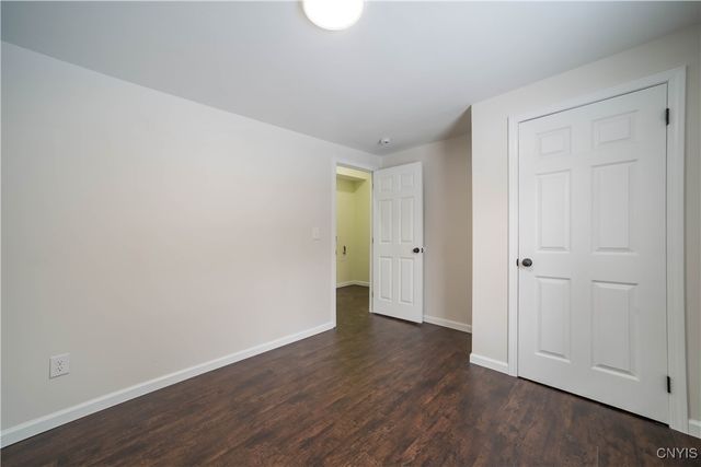 223 Esther Street, Manlius, NY 13116