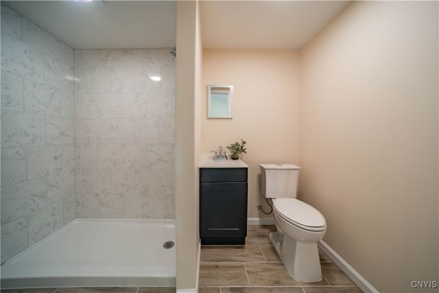 223 Esther Street, Manlius, NY 13116