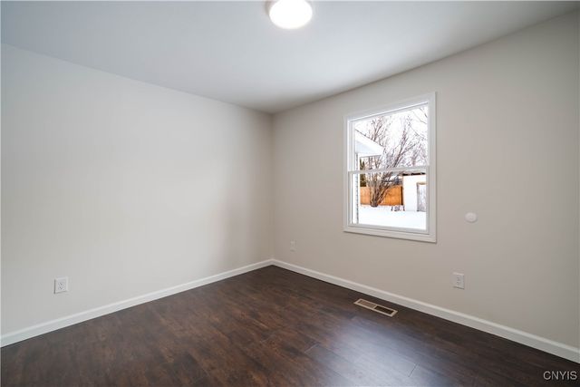 223 Esther Street, Manlius, NY 13116