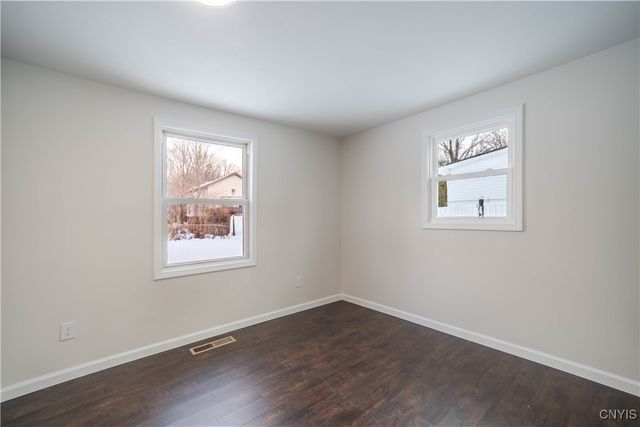 223 Esther Street, Manlius, NY 13116