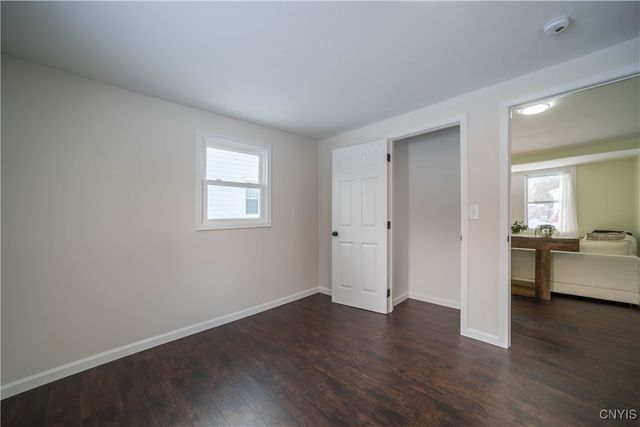 223 Esther Street, Manlius, NY 13116