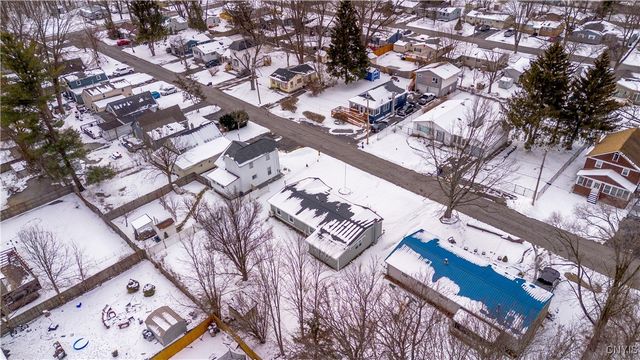 223 Esther Street, Manlius, NY 13116