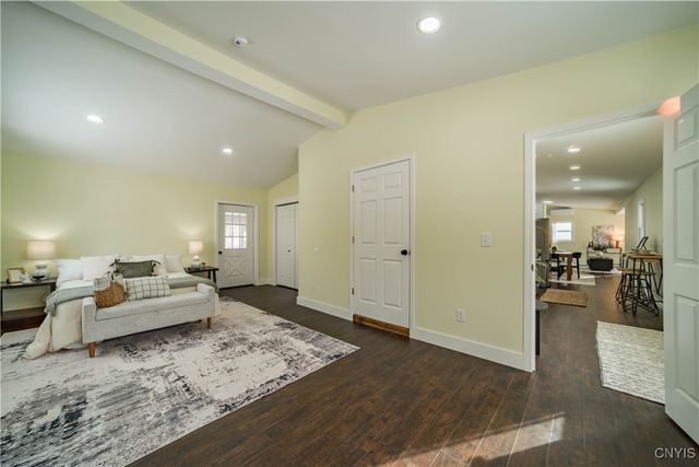 223 Esther Street, Manlius, NY 13116