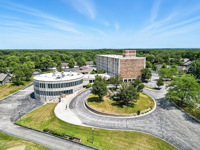 2681 Route 394, Crete, IL 60417