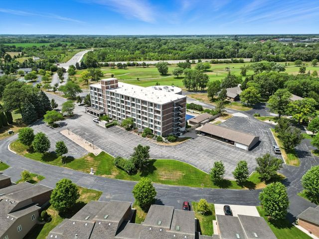 2681 Route 394, Crete, IL 60417