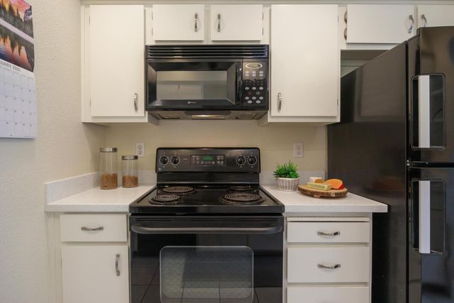 5512 Sean Circle 89, San Jose, CA 95123