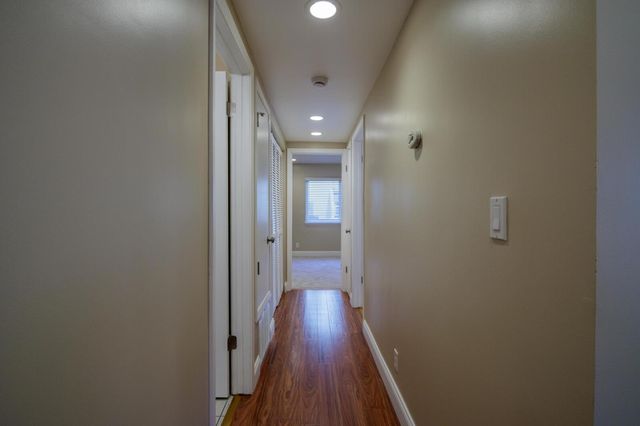 5512 Sean Circle 89, San Jose, CA 95123