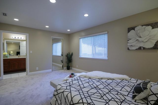 5512 Sean Circle 89, San Jose, CA 95123