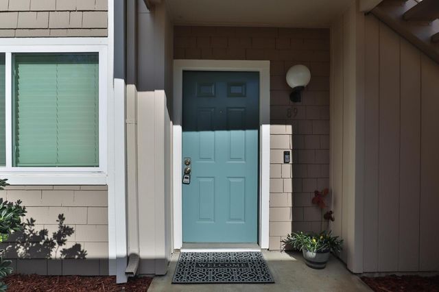 5512 Sean Circle 89, San Jose, CA 95123