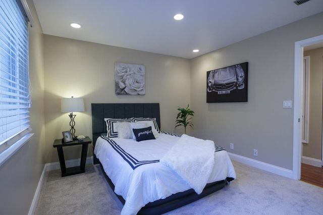 5512 Sean Circle 89, San Jose, CA 95123