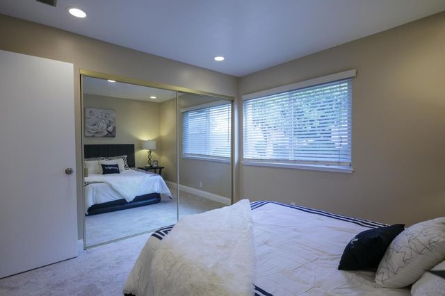 5512 Sean Circle 89, San Jose, CA 95123