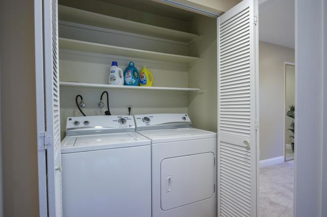 5512 Sean Circle 89, San Jose, CA 95123